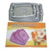 Wholesale fruit plate