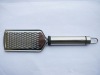 Wholesale Ginger grater