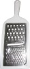 Wholesale plastic food grater