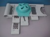 Wholesale kitchen grater