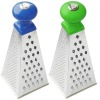 Wholesale Four side grater