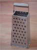 Wholesale kitchen grater