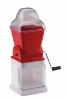 Wholesale Vegetable grater