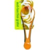 Wholesale multi-function mango splitter