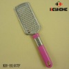 Wholesale kitchen grater