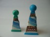 Wholesale Graters
