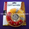 Wholesale corn kerneler tool .kitchen tool ,corn stripper