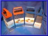 Wholesale multi purpose slicer