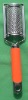Wholesale cheese grater