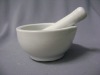 Wholesale ceramic mortar