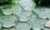 Wholesale glass bowl