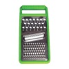 Wholesale grater