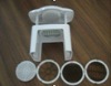 Wholesale FOOD PROCESSOR.Multi slicer