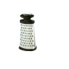 grater