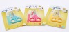 Baby Nail Clipper Set