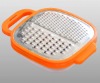 Wholesale grater