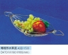 fruit basket