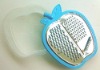Plastic Multi Function grater