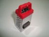 hot sell mini vegetable grater