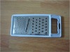 kitchen grater