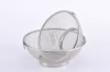 Wholesale Mesh Basket / Strainer