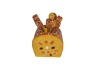 Wholesale Fruit Fork