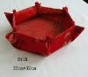 Wholesale Fruit Plates