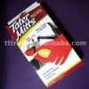 2011 kitchen tool Tater Mitts kitchen tool