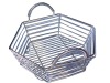 Wholesale fruits basket
