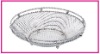 Wholesale Metal Fruit Basket