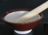 ceramic mortar