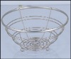Wholesale fruit basket (SC-39B)
