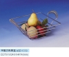 Wholesale fruit rack