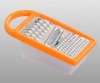 Wholesale grater