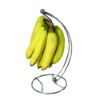 Wholesale banana hook