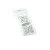 grater