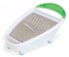 Kitchen grater