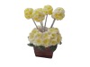 Wholesale Fruit Fork