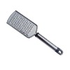 cheese grater / grater