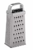 4 sides grater