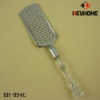 Wholesale lucid handle grips grater