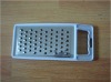 Wholesale kitchen grater