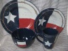 Wholesale gift plate