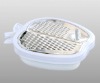 Wholesale grater