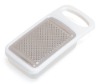Wholesale Vegetable grater