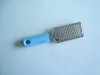 Wholesale kitchen grater