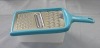Wholesale Sell Plastic Grater