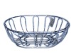 Wholesale fruits basket