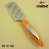 Wholesale stainless steel grater