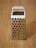 Wholesale kitchen grater